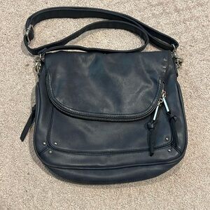 🛍️Francesca's Women's crossbody bag